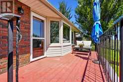 4227 COUNTY 45 ROAD | Cobourg Ontario | Slide Image Thirty-seven