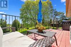 4227 COUNTY 45 ROAD | Cobourg Ontario | Slide Image Thirty-eight