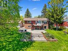 4227 COUNTY 45 ROAD | Cobourg Ontario | Slide Image Forty-three