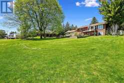 4227 COUNTY 45 ROAD | Cobourg Ontario | Slide Image Forty-five