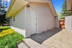 4227 COUNTY 45 ROAD | Cobourg Ontario | Slide Image Forty-seven