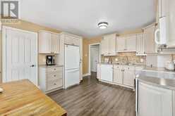4227 COUNTY 45 ROAD | Cobourg Ontario | Slide Image Eight