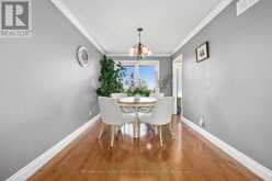 4227 COUNTY 45 ROAD | Cobourg Ontario | Slide Image Nine