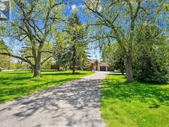 4227 COUNTY 45 ROAD Cobourg Ontario, K9A 0X3