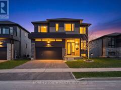 118 BERKELY STREET Wasaga Beach Ontario, L9Z 0K5