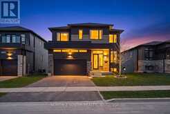 118 BERKELY STREET | Wasaga Beach Ontario | Slide Image One