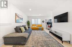118 BERKELY STREET | Wasaga Beach Ontario | Slide Image Twenty-four