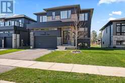 118 BERKELY STREET | Wasaga Beach Ontario | Slide Image Two