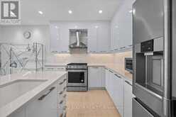118 BERKELY STREET | Wasaga Beach Ontario | Slide Image Seven