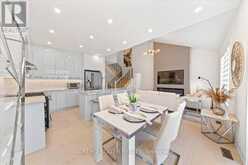 118 BERKELY STREET | Wasaga Beach Ontario | Slide Image Nine