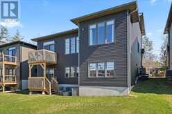 118 BERKELY STREET | Wasaga Beach Ontario | Slide Image Forty-five