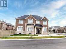 95 VIVA GARDENS | Oakville Ontario | Slide Image One