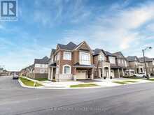 95 VIVA GARDENS | Oakville Ontario | Slide Image Two