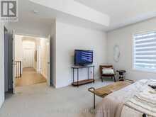 95 VIVA GARDENS | Oakville Ontario | Slide Image Thirty
