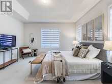 95 VIVA GARDENS | Oakville Ontario | Slide Image Thirty-one