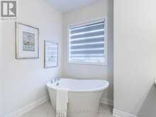 95 VIVA GARDENS | Oakville Ontario | Slide Image Thirty-three