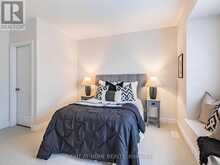 95 VIVA GARDENS | Oakville Ontario | Slide Image Thirty-six