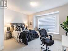 95 VIVA GARDENS | Oakville Ontario | Slide Image Thirty-seven
