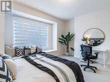 95 VIVA GARDENS | Oakville Ontario | Slide Image Thirty-eight
