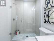 95 VIVA GARDENS | Oakville Ontario | Slide Image Forty