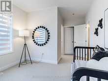 95 VIVA GARDENS | Oakville Ontario | Slide Image Forty-three