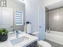 95 VIVA GARDENS | Oakville Ontario | Slide Image Forty-four