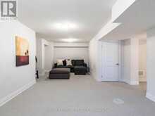 95 VIVA GARDENS | Oakville Ontario | Slide Image Forty-six