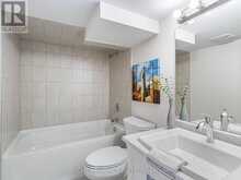 95 VIVA GARDENS | Oakville Ontario | Slide Image Forty-eight