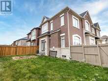 95 VIVA GARDENS | Oakville Ontario | Slide Image Forty-nine