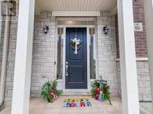 95 VIVA GARDENS | Oakville Ontario | Slide Image Five