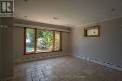 1588 WATERSEDGE ROAD | Mississauga Ontario | Slide Image Nine