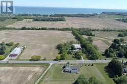 589 HIGHWAY 6 | Port Dover Ontario | Slide Image Eight