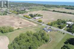 589 HIGHWAY 6 | Port Dover Ontario | Slide Image Nine
