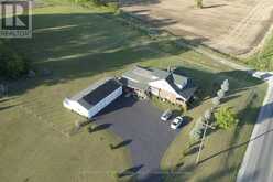 589 HIGHWAY 6 | Port Dover Ontario | Slide Image Ten