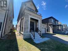 687 LAMB STREET | Innisfil Ontario | Slide Image Two