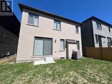 687 LAMB STREET | Innisfil Ontario | Slide Image Forty-seven