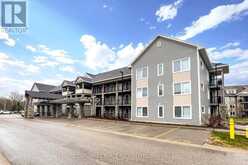 107 - 2 COVE COURT | Collingwood Ontario | Slide Image Eleven