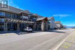 107 - 2 COVE COURT | Collingwood Ontario | Slide Image One