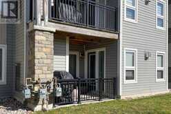 107 - 2 COVE COURT | Collingwood Ontario | Slide Image Three