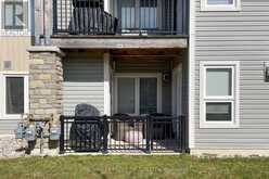 107 - 2 COVE COURT | Collingwood Ontario | Slide Image Four