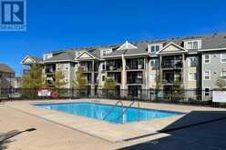 107 - 2 COVE COURT | Collingwood Ontario | Slide Image Eight