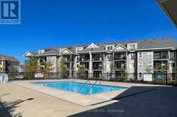 107 - 2 COVE COURT | Collingwood Ontario | Slide Image Nine