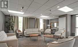 302 - 5020 CORPORATE DRIVE | Burlington Ontario | Slide Image Twenty-seven
