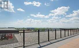 302 - 5020 CORPORATE DRIVE | Burlington Ontario | Slide Image Twenty-nine