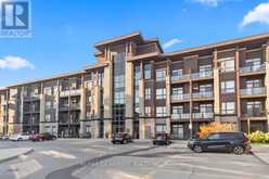 302 - 5020 CORPORATE DRIVE | Burlington Ontario | Slide Image Two