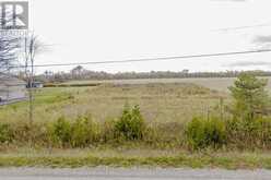 18888 KENNEDY ROAD | Caledon Ontario | Slide Image One