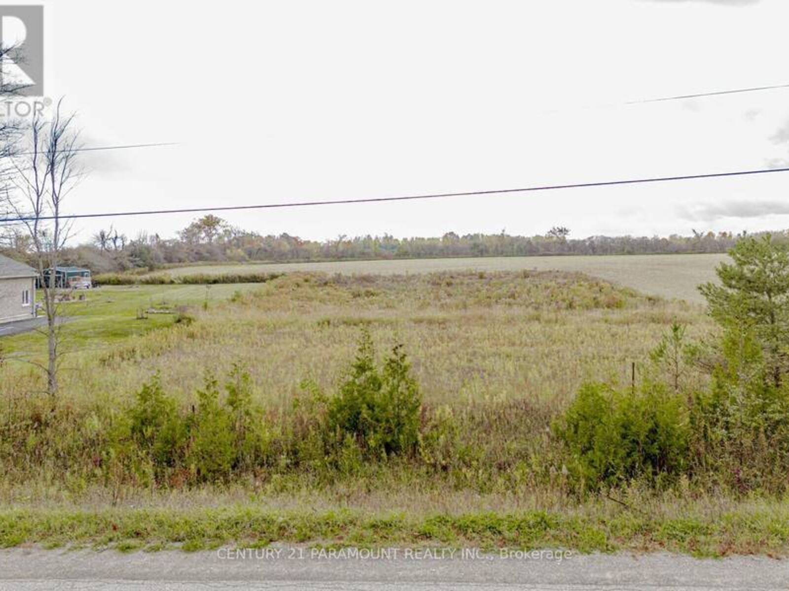18888 KENNEDY ROAD, Caledon, Ontario L7K 1Y1