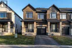 45 MOOSONEE CRESCENT | Ottawa Ontario | Slide Image One