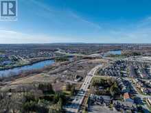 45 MOOSONEE CRESCENT | Ottawa Ontario | Slide Image Forty-three
