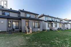 45 MOOSONEE CRESCENT | Ottawa Ontario | Slide Image Forty